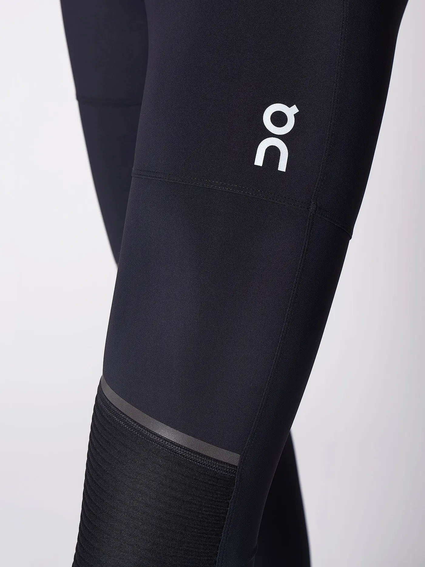 ON | Herren Lauftight Long | 